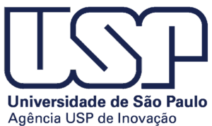 usp